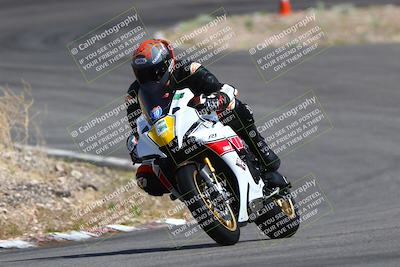 media/Apr-25-2025-2WTD (Fri) [[fab9f350b7]]/C Group/220pm (Turn 4a)/